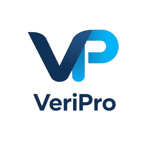 VeriPro